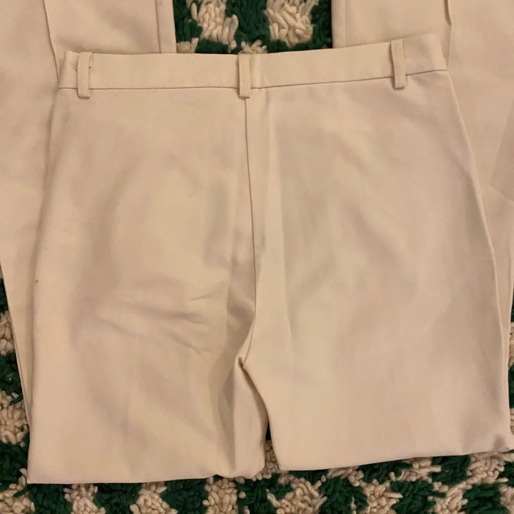 Motel Rocks Pants - Picture 6 of 6